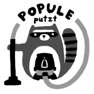 cropped-logo.png